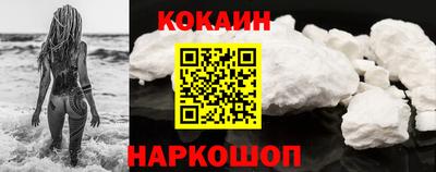 МДПВ Апрелевка