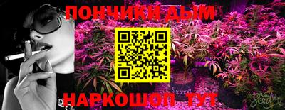 МДПВ Апрелевка