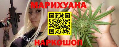 МДПВ Апрелевка