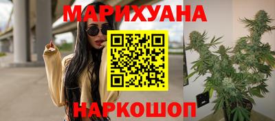 МДПВ Апрелевка