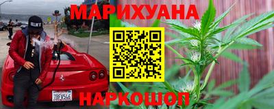 МДПВ Апрелевка