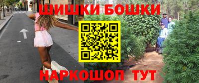 МДПВ Апрелевка