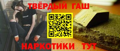МДПВ Апрелевка